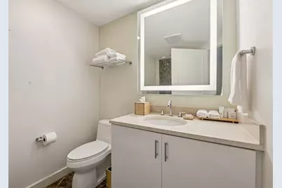 505 N Fort Lauderdale Beach Boulevard #818, Fort Lauderdale, FL 33304 - Photo 34