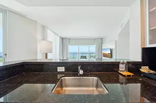 505 N Fort Lauderdale Beach Blvd, Fort Lauderdale, FL 33304 - Photo 20