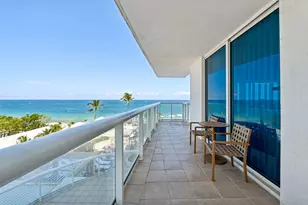 505 N Fort Lauderdale Beach Blvd, Fort Lauderdale, FL 33304 - Photo 10