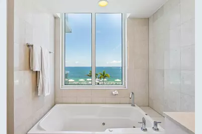 505 N Fort Lauderdale Beach Boulevard #818, Fort Lauderdale, FL 33304 - Photo 28