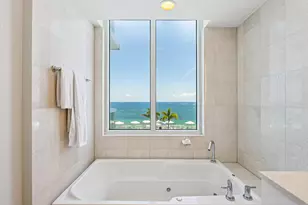 505 N Fort Lauderdale Beach Blvd, Fort Lauderdale, FL 33304 - Photo 28