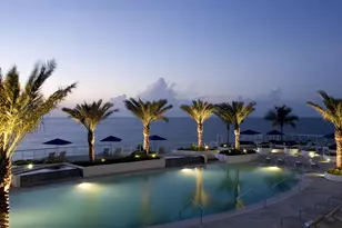 505 N Fort Lauderdale Beach Blvd, Fort Lauderdale, FL 33304 - Photo 50