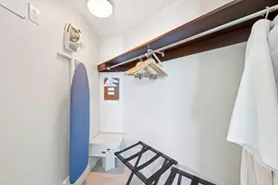 505 N Fort Lauderdale Beach Blvd, Fort Lauderdale, FL 33304 - Photo 30