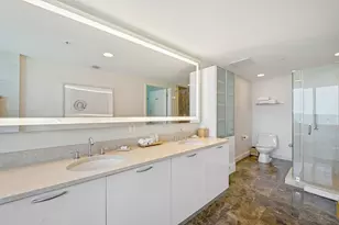 505 N Fort Lauderdale Beach Blvd, Fort Lauderdale, FL 33304 - Photo 32