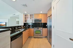505 N Fort Lauderdale Beach Blvd, Fort Lauderdale, FL 33304 - Photo 22