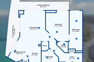 505 N Fort Lauderdale Beach Blvd, Fort Lauderdale, FL 33304 - Photo 6