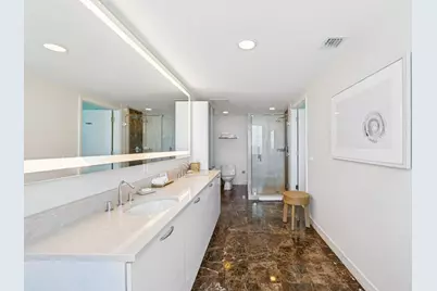 505 N Fort Lauderdale Beach Boulevard #818, Fort Lauderdale, FL 33304 - Photo 28