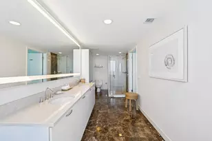 505 N Fort Lauderdale Beach Blvd, Fort Lauderdale, FL 33304 - Photo 28