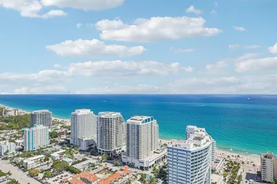 505 N Fort Lauderdale Beach Boulevard #818, Fort Lauderdale, FL 33304 - Photo 54