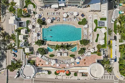 505 N Fort Lauderdale Beach Boulevard #818, Fort Lauderdale, FL 33304 - Photo 48