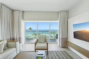505 N Fort Lauderdale Beach Blvd, Fort Lauderdale, FL 33304 - Photo 16