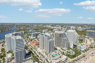 505 N Fort Lauderdale Beach Blvd, Fort Lauderdale, FL 33304 - Photo 42