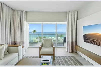 505 N Fort Lauderdale Beach Boulevard #818, Fort Lauderdale, FL 33304 - Photo 16