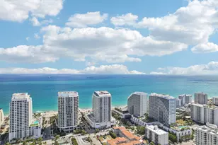 505 N Fort Lauderdale Beach Blvd, Fort Lauderdale, FL 33304 - Photo 50