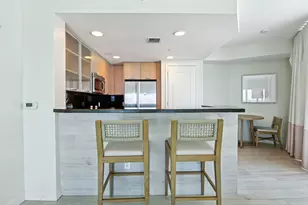 505 N Fort Lauderdale Beach Blvd, Fort Lauderdale, FL 33304 - Photo 24