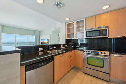 505 N Fort Lauderdale Beach Boulevard #818, Fort Lauderdale, FL 33304 - Photo 22