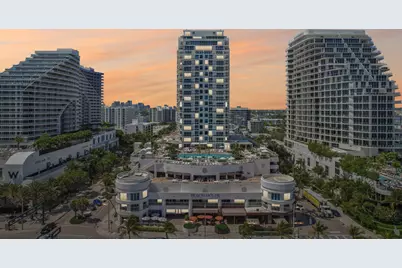 505 N Fort Lauderdale Beach Boulevard #818, Fort Lauderdale, FL 33304 - Photo 56