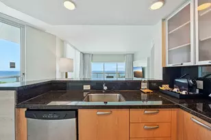 505 N Fort Lauderdale Beach Blvd, Fort Lauderdale, FL 33304 - Photo 20