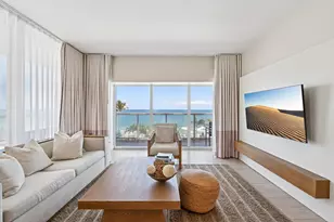 505 N Fort Lauderdale Beach Blvd, Fort Lauderdale, FL 33304 - Photo 18