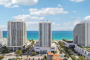 505 N Fort Lauderdale Beach Blvd, Fort Lauderdale, FL 33304 - Photo 48