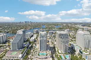 505 N Fort Lauderdale Beach Blvd, Fort Lauderdale, FL 33304 - Photo 54