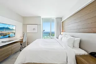 505 N Fort Lauderdale Beach Blvd, Fort Lauderdale, FL 33304 - Photo 2