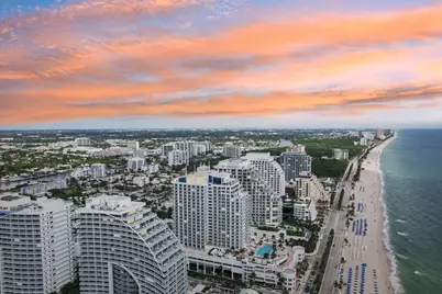 505 N Fort Lauderdale Beach Boulevard #818, Fort Lauderdale, FL 33304 - Photo 60