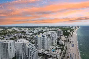 505 N Fort Lauderdale Beach Blvd, Fort Lauderdale, FL 33304 - Photo 60