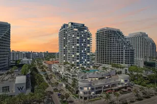 505 N Fort Lauderdale Beach Blvd, Fort Lauderdale, FL 33304 - Photo 48