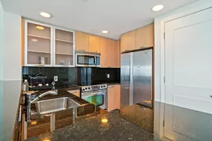 505 N Fort Lauderdale Beach Blvd, Fort Lauderdale, FL 33304 - Photo 24
