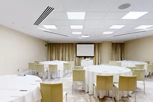 505 N Fort Lauderdale Beach Blvd, Fort Lauderdale, FL 33304 - Photo 42