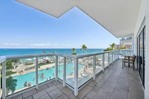 505 N Fort Lauderdale Beach Blvd, Fort Lauderdale, FL 33304 - Photo 2