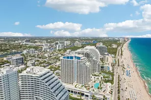 505 N Fort Lauderdale Beach Blvd, Fort Lauderdale, FL 33304 - Photo 50