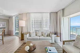 505 N Fort Lauderdale Beach Blvd, Fort Lauderdale, FL 33304 - Photo 14