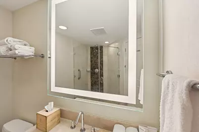 505 N Fort Lauderdale Beach Boulevard #818, Fort Lauderdale, FL 33304 - Photo 32