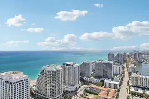505 N Fort Lauderdale Beach Blvd, Fort Lauderdale, FL 33304 - Photo 52