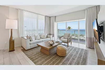 505 N Fort Lauderdale Beach Boulevard #818, Fort Lauderdale, FL 33304 - Photo 16