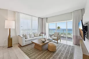 505 N Fort Lauderdale Beach Blvd, Fort Lauderdale, FL 33304 - Photo 16