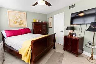 842 NE 20th Dr, Wilton Manors, FL 33305 - Photo 12