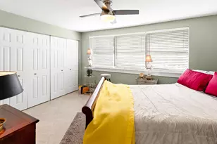 842 NE 20th Dr, Wilton Manors, FL 33305 - Photo 14