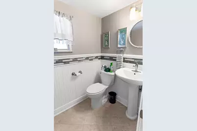 842 NE 20th Drive #842, Wilton Manors, FL 33305 - Photo 8