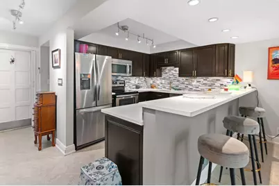 842 NE 20th Drive #842, Wilton Manors, FL 33305 - Photo 4