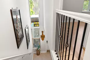 842 NE 20th Dr, Wilton Manors, FL 33305 - Photo 20