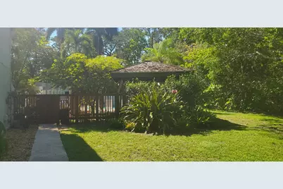 842 NE 20th Drive #842, Wilton Manors, FL 33305 - Photo 22
