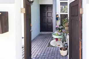 842 NE 20th Dr, Wilton Manors, FL 33305 - Photo 2