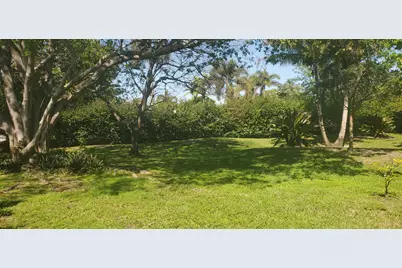 842 NE 20th Drive #842, Wilton Manors, FL 33305 - Photo 24