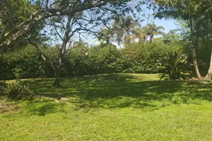842 NE 20th Dr, Wilton Manors, FL 33305 - Photo 24