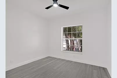 1255 NW 27th Avenue, Pompano Beach, FL 33069 - Photo 14