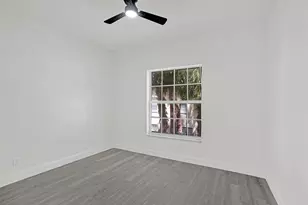 1255 NW 27th Ave, Pompano Beach, FL 33069 - Photo 14