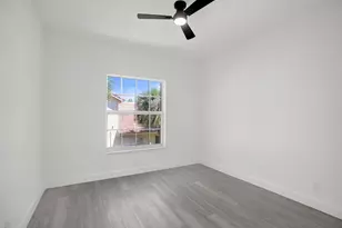 1255 NW 27th Ave, Pompano Beach, FL 33069 - Photo 18